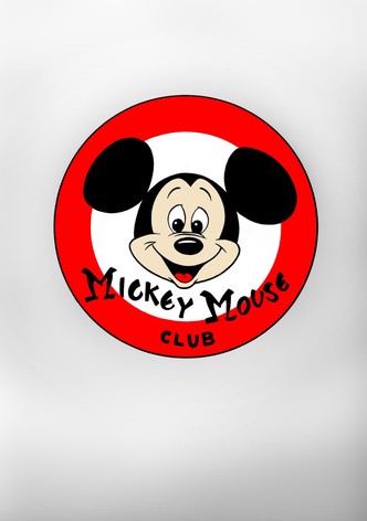 Le Club Mickey