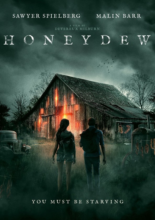 Movie honeydew Honeydew streaming: