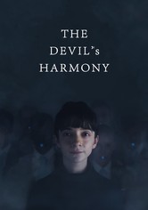 The Devil's Harmony