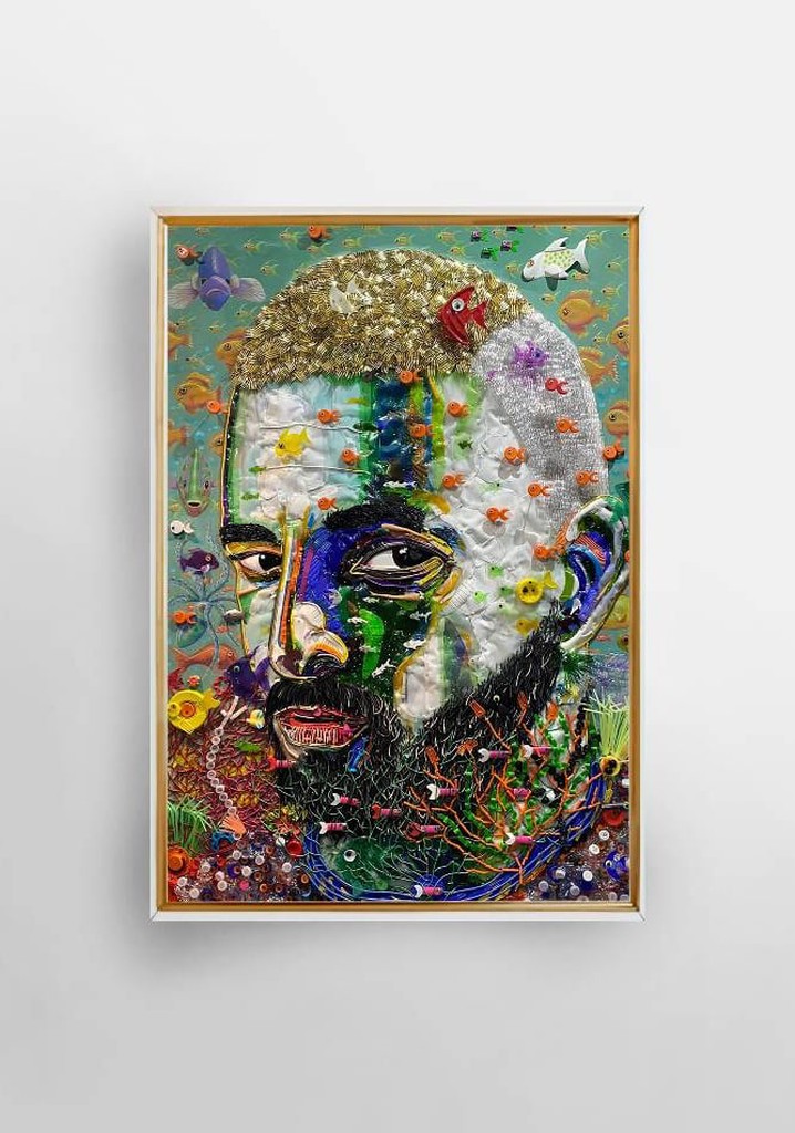 Seven Days In Jamaica