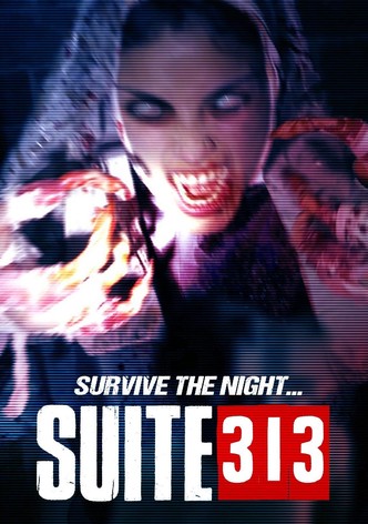 Suite 313