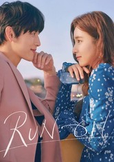 Run On
