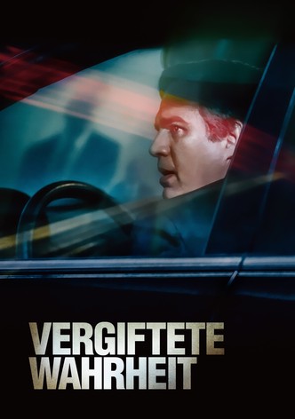 Vergiftete Wahrheit