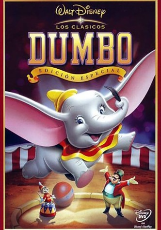 Dumbo