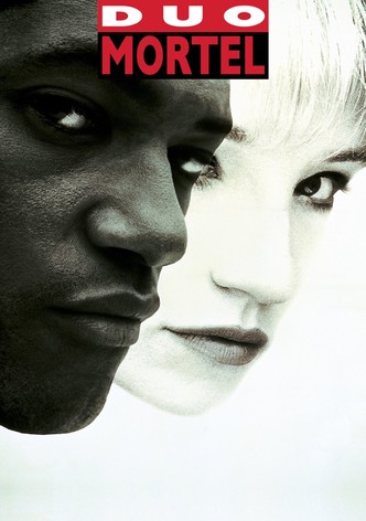 Duo Mortel