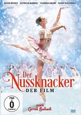 Der Nussknacker - Der Film