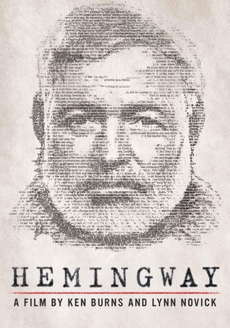 Hemingway