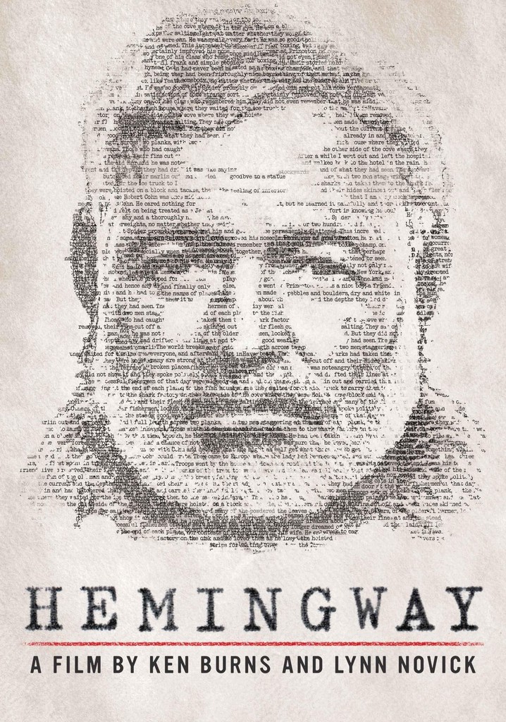 Hemingway