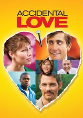 Accidental Love