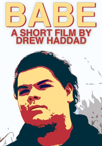 Babe