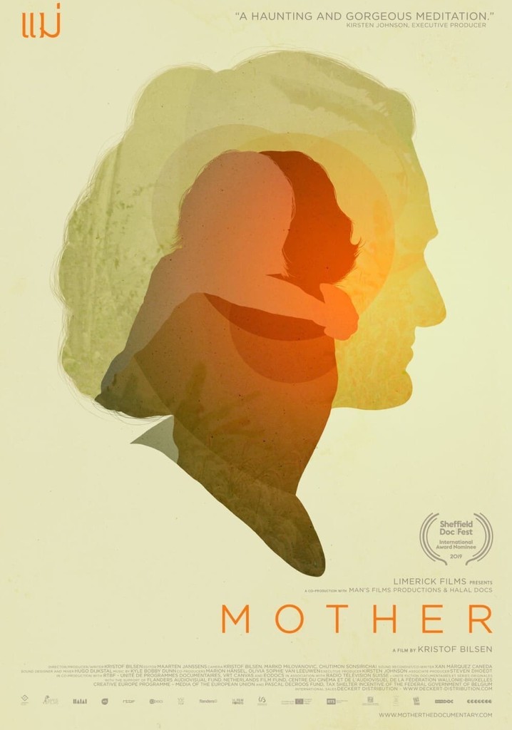 Mother