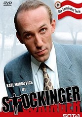 Stockinger - Staffel 1