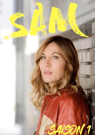Saison 1