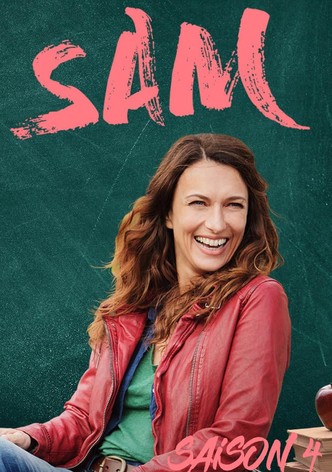 Saison 4