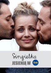 Singielka - Sezon 2