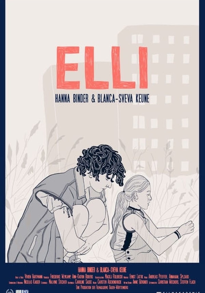 Elli