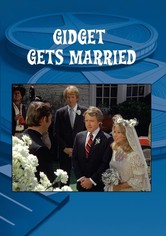 Gidget Gets Married