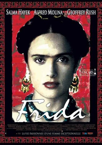 Frida