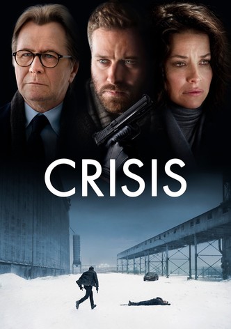 Redemption Day Streaming Where To Watch Online