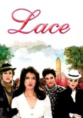 Lace