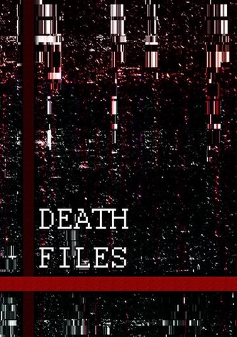 Death Files