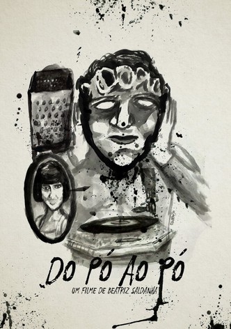 Do Pó ao Pó