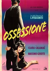 Les Amants diaboliques