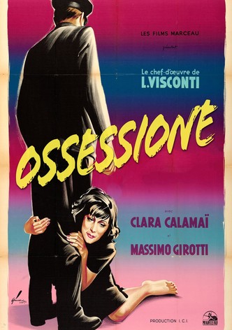 Les Amants diaboliques