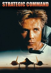 Comando Estrategico