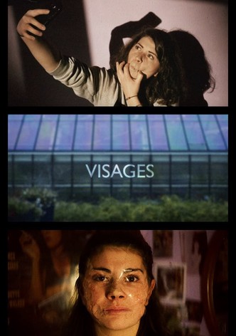 Faces