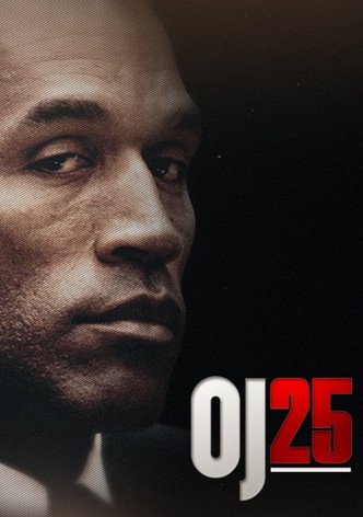 OJ25