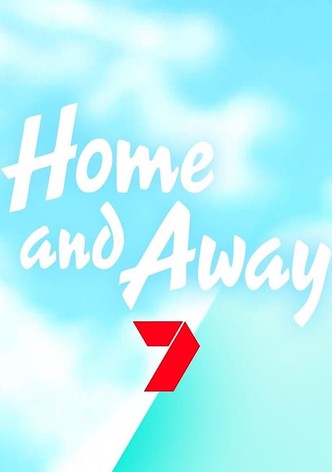 Home and away discount episodes online free