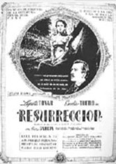 Resurrección