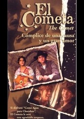 El Cometa
