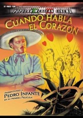 Cuando habla el corazón