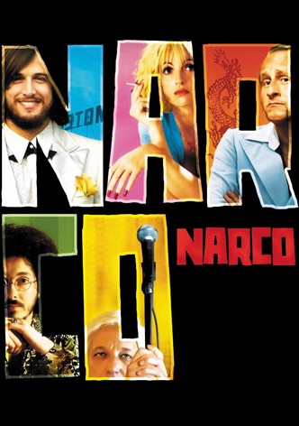 Narco