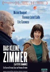 Das kleine Zimmer
