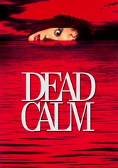 Dead Calm