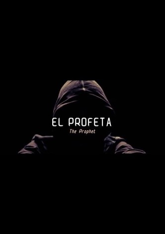 The False Prophet