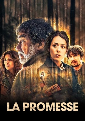 La Promesse