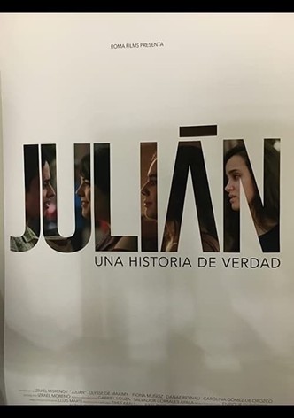 Julián