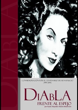 Diabla