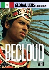 Becloud