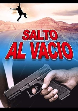 Salto al vacío