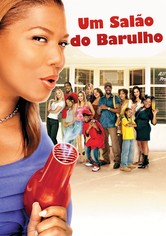 As Malucas das Cabeleireiras