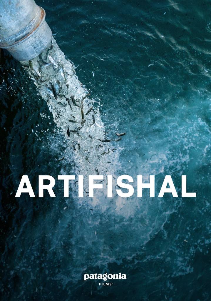 Artifishal
