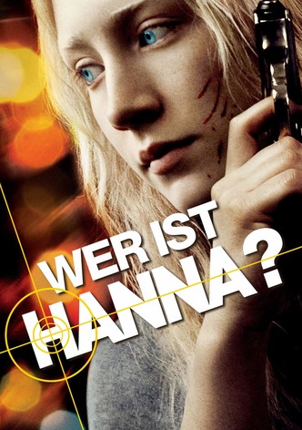 Wer ist Hanna?