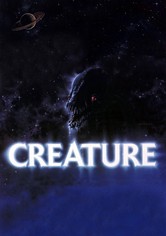 Creature