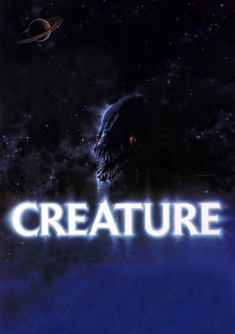 Creature