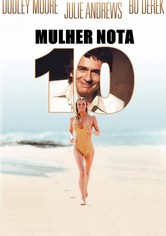 10 - Uma Mulher de Sonho